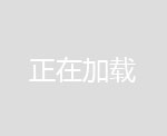 排沙增压泵-威速特质量好-点胶机空气增压泵