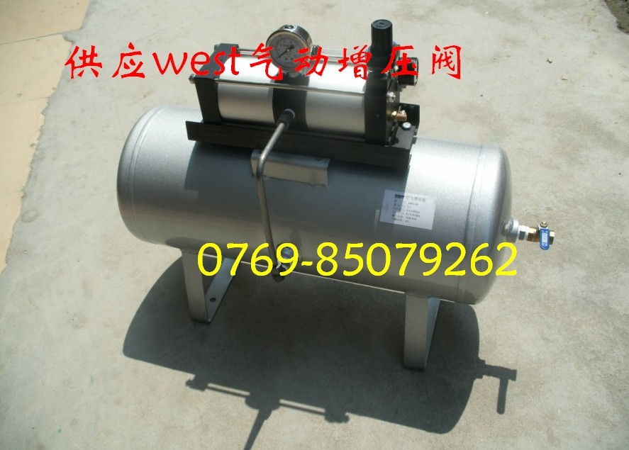 AB02-40热流道增压泵